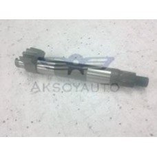 MB347620 DİREKSİYON SEKTÖR MİLİ PAJERO 83